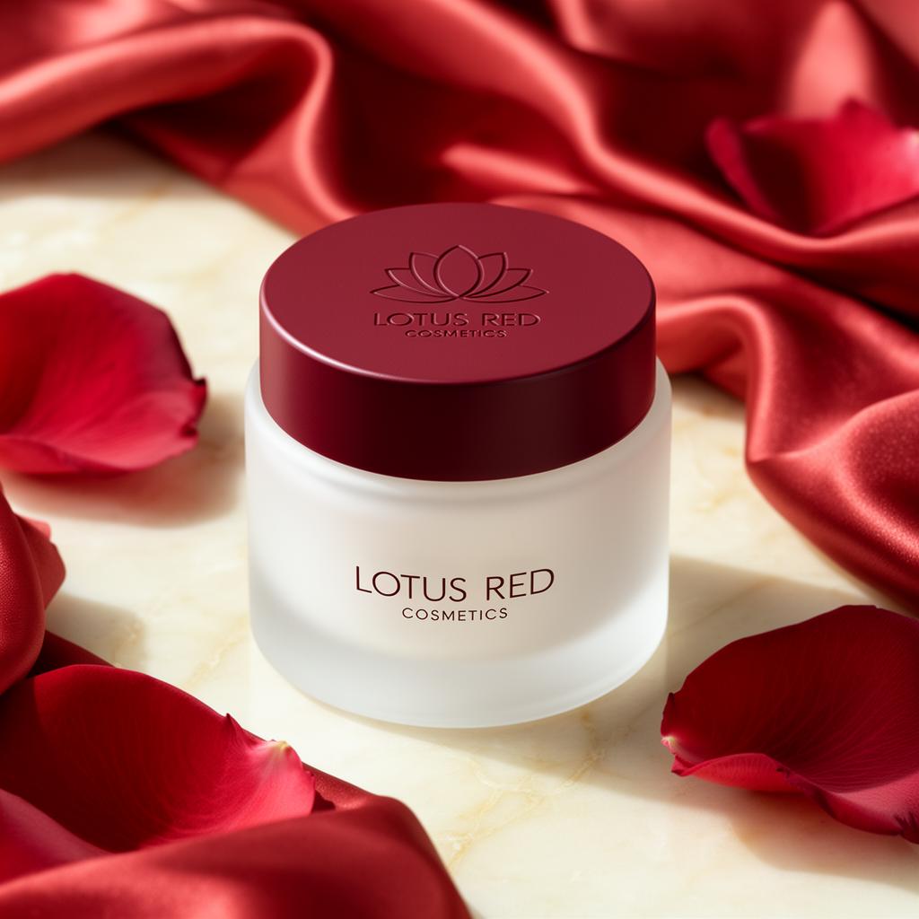 Velvet Renewal Cream